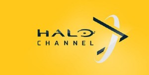 halochannel
