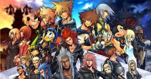 kingdom-hearts-3-kingdom-hearts-3-play-as-donald-goofy-riku-or-lea