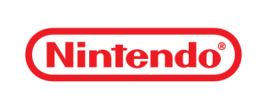 nintendologo
