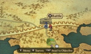 fire_emblem_awakening_51