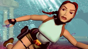 Tomb-Raider-II
