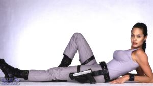 Tomb-Raider-lara-croft-tomb-raider-the-movies-31965557-2560-1445