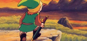 zelda-nes