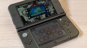 new3dsxl-01