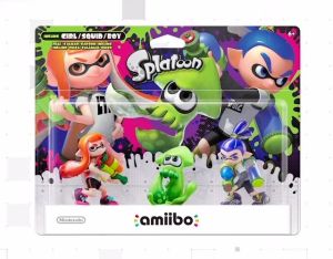 splatoon_amiibo.0