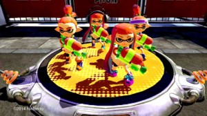 Splatoon_THUMB_medium