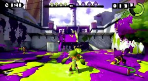 Splatoon_Wii_U_gameplay_screenshot